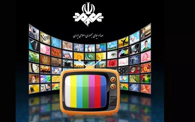 برنامه فیلمهای سینمایی تلویزیون نوروز ۱۴۰۴ فیلمهای سینمایی تلویزیون نوروز ۱۴۰۴