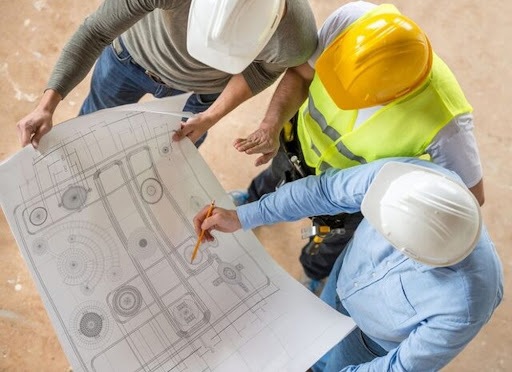 جزییات تعرفه خدمات نظام مهندسی ۱۴۰۴ تعرفه خدمات نظام مهندسی ۱۴۰۴