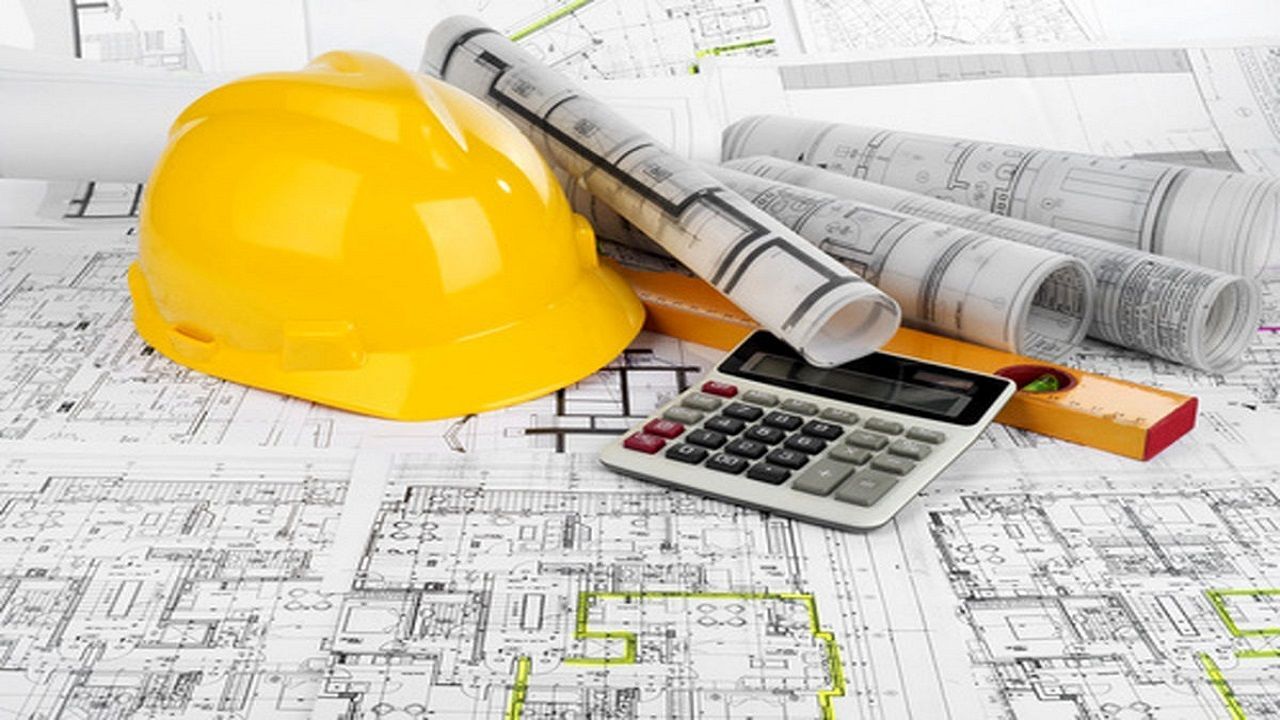 جزییات تعرفه خدمات نظام مهندسی ۱۴۰۴ تعرفه خدمات نظام مهندسی