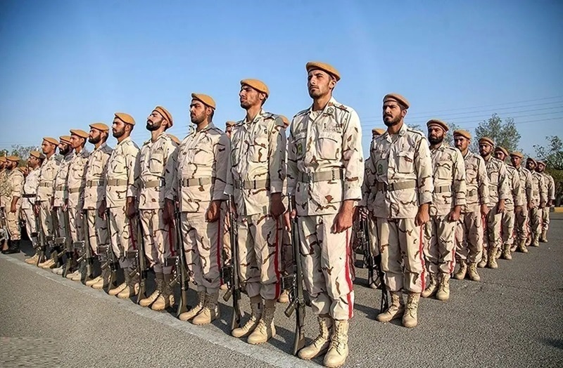 مبلغ وام سربازی