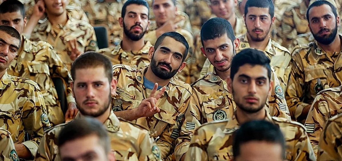 شرایط وام سربازی