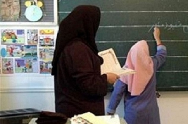 اعلام زمان صدور احکام جدید فرهنگیان + نحوه مشاهده اخبار فرهنگیان