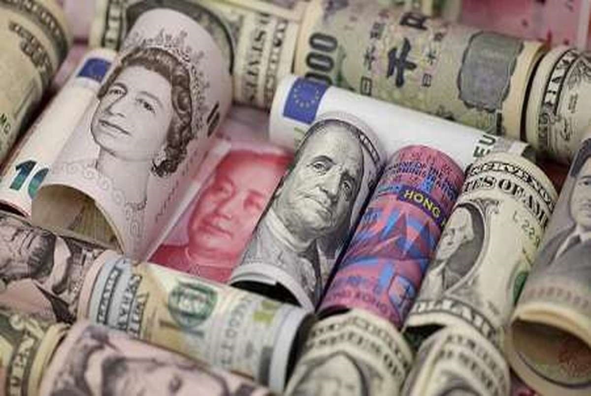 قیمت طلای ۱۸عیار نرخ ارز دلار سکه طلا