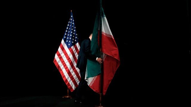 آخرین اخبار نتیجه مذاکرات ایران و آمریکا در عمان مذاکرات ایران و آمریکا در عمان
