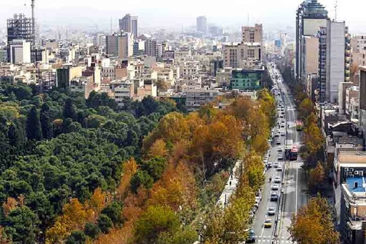 پیش بینی قیمت مسکن در سال ۱۴۰۴