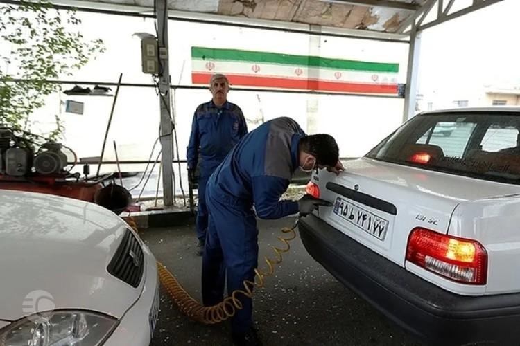هزینه نقل و انتقال خودرو