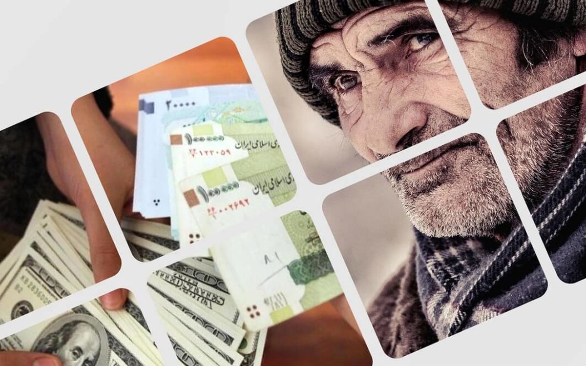 جزییات همسان سازی حقوق بازنشستگان جزییات همسان سازی حقوق بازنشستگان