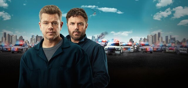 فیلمهای سینمایی امروز تلویزیون شنبه ۹ فروردین فیلمهای سینمایی امروز تلویزیون شنبه ۹ فروردین