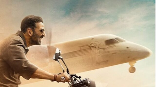 فیلمهای سینمایی امروز تلویزیون شنبه ۹ فروردین فیلمهای سینمایی امروز تلویزیون شنبه ۹ فروردین