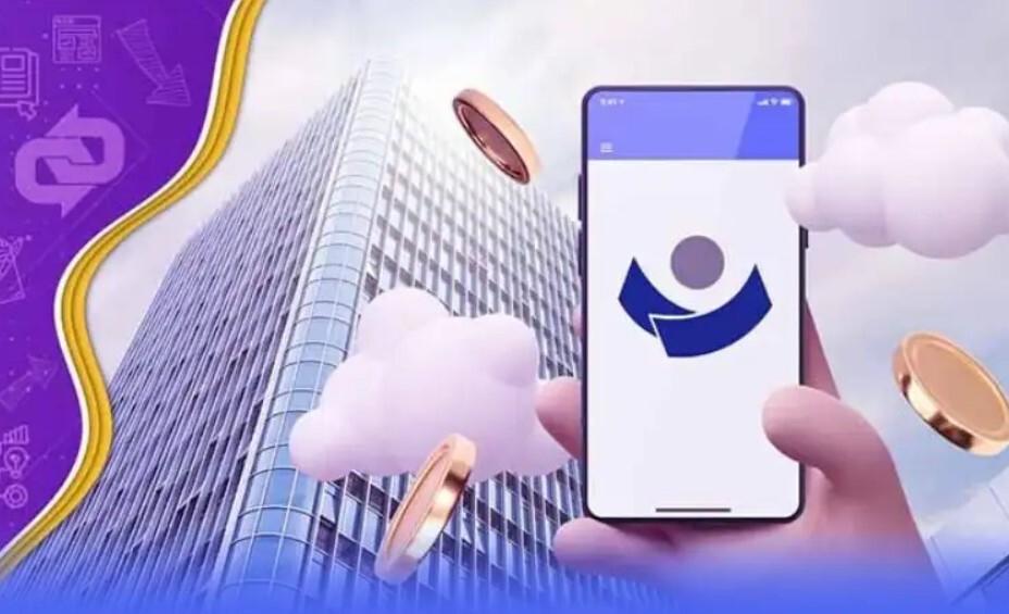 جزییات تغییر ساعت سامانه ساتنا ساعت کاری ساتنا