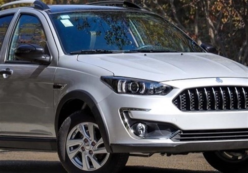 ثبت نام سایپا