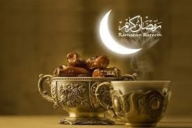 ادارات مشمول تغییر ساعت کاری ادارات مشمول تغییر ساعت کاری