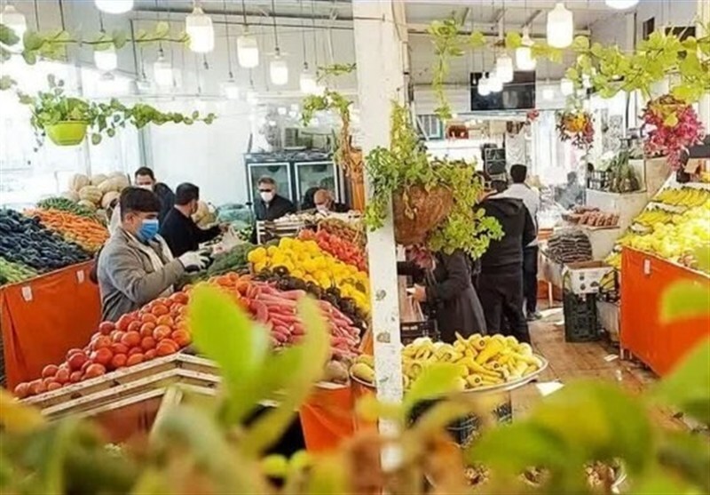 تغییر در لیست اقلام کالابرگ الکترونیکی اسفند ۱۴۰۴ تغییر در لیست اقلام کالابرگ الکترونیکی اسفند ۱۴۰۴