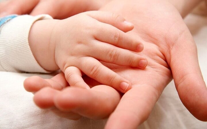 نحوه استعلام یارانه مادران شیرده