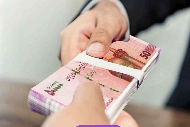 صفر تا صد فوق العاده خاص کارمندان دولت مشمولین فوق العاده خاص کارکنان