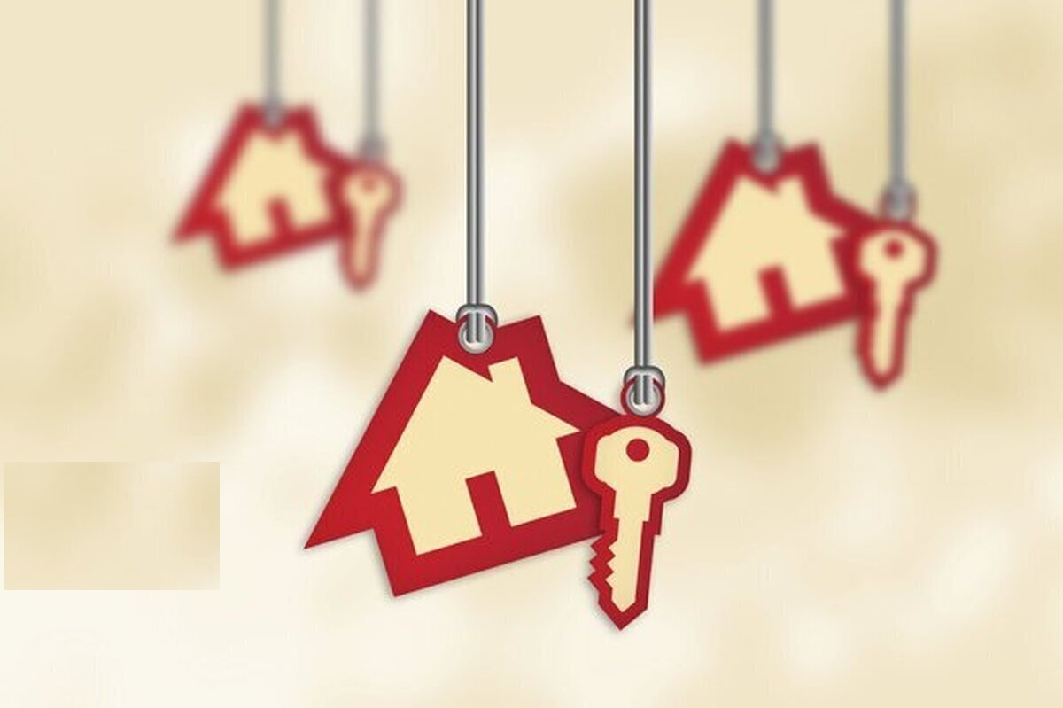 شرایط دریافت وام ودیعه مسکن ۱۴۰۴ ودیعه مسکن وام