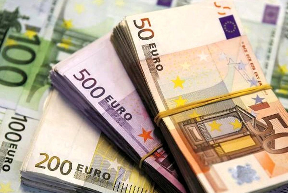 شرایط دریافت ارز حجاج شرایط دریافت ارز حجاج