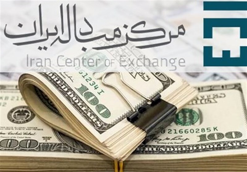طلای ۱۸ عیار نرخ ارز دلار سکه طلا ۱۵ اردیبهشت طلای ۱۸ عیار نرخ ارز دلار سکه طلا ۱۵ اردیبهشت