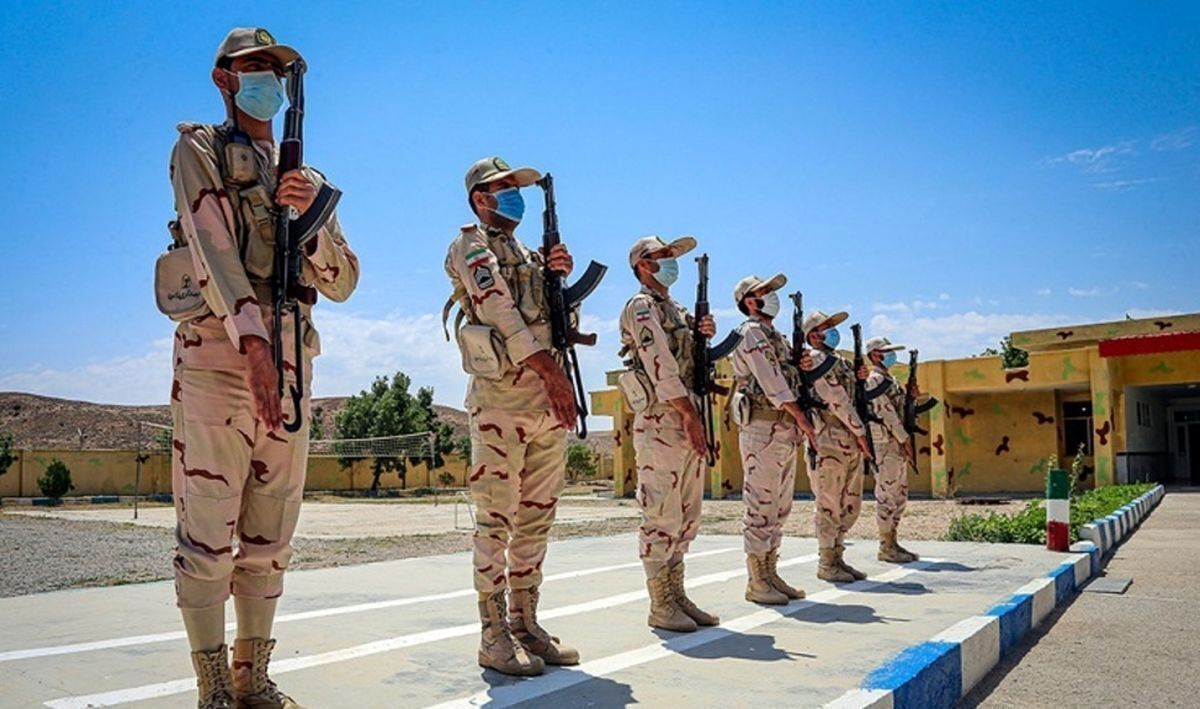 ثبت نام وام سربازی ۱۴۰۴