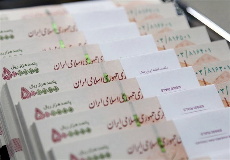زمان واریز مستمری بهزیستی و کمیته امداد اردیبهشت ۱۴۰۴ زمان واریز مستمری بهزیستی و کمیته امداد اردیبهشت ۱۴۰۴