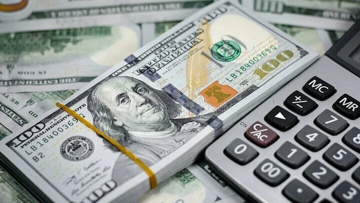 طلای ۱۸ عیار نرخ ارز دلار سکه طلا ۲۹ اردیبهشت طلای ۱۸ عیار نرخ ارز دلار سکه طلا ۲۹ اردیبهشت