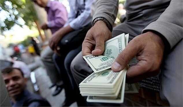 طلای ۱۸ عیار نرخ ارز دلار سکه طلا ۳ اردیبهشت طلای ۱۸ عیار نرخ ارز دلار سکه طلا ۳ اردیبهشت