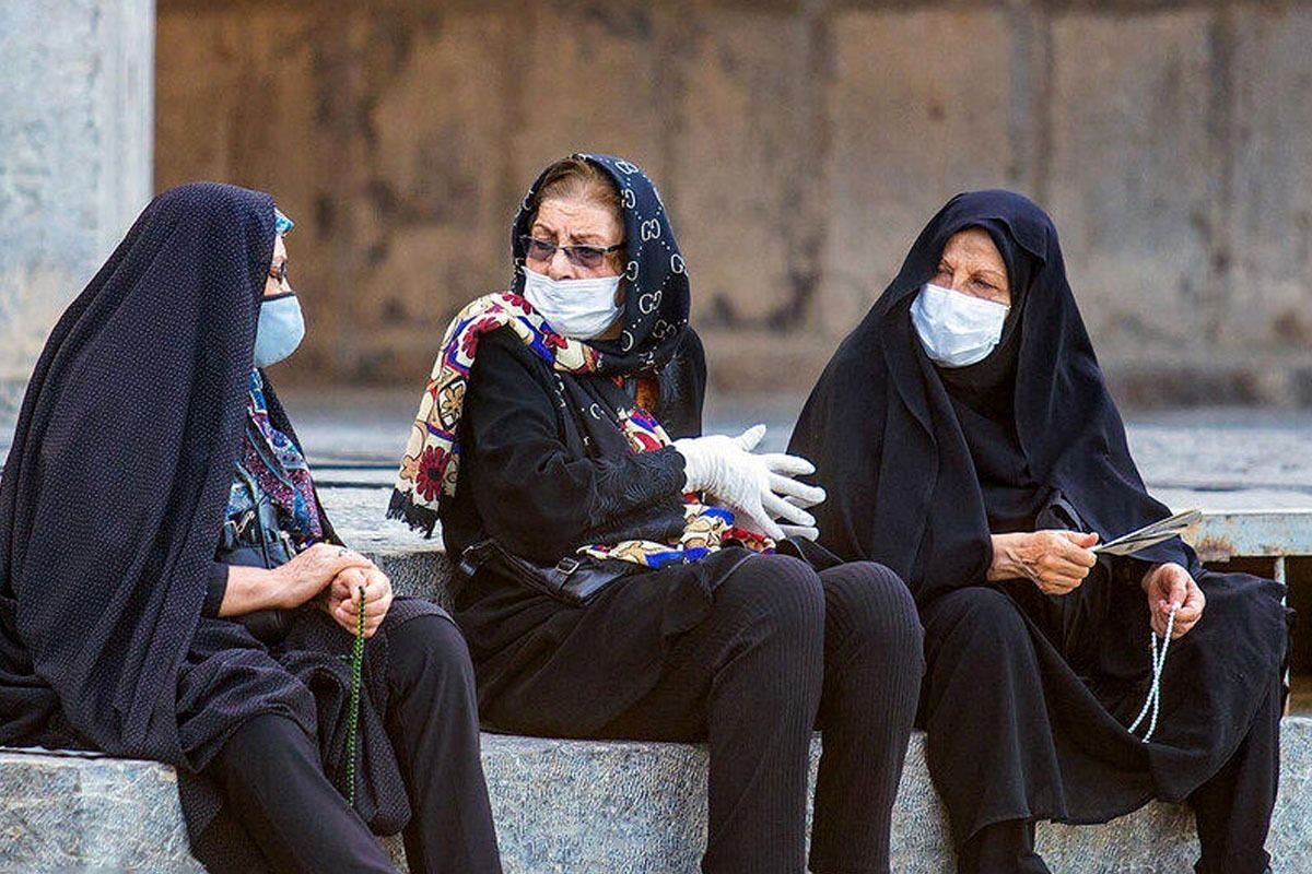 حق عائله مندی بازنشستگان کشوری چقدر است؟ حق عائله مندی بازنشستگان کشوری چقدر است؟