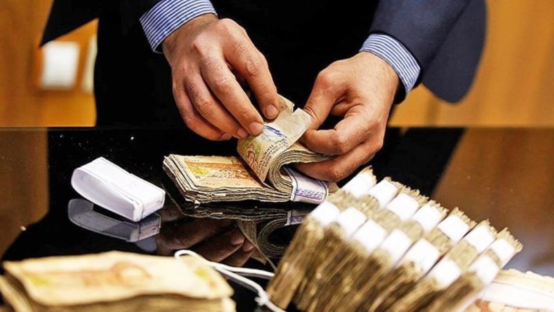 زمان واریز مابه التفاوت حقوق بازنشستگان تامین اجتماعی زمان واریز مابه التفاوت حقوق بازنشستگان تامین اجتماعی