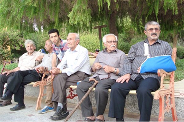 جزییات کامل بیمه تکمیلی بازنشستگان در سال ۱۴۰۴ جزییات کامل بیمه تکمیلی بازنشستگان در سال ۱۴۰۴