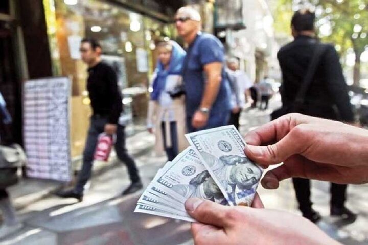 طلای ۱۸ عیار نرخ ارز دلار سکه طلا ۱۱ خرداد طلای ۱۸ عیار نرخ ارز دلار سکه طلا ۱۱ خرداد