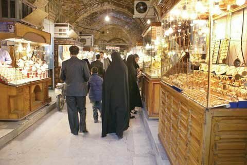 طلای ۱۸ عیار نرخ ارز دلار سکه طلا ۱۸ خرداد طلای ۱۸ عیار نرخ ارز دلار سکه طلا ۱۸ خرداد