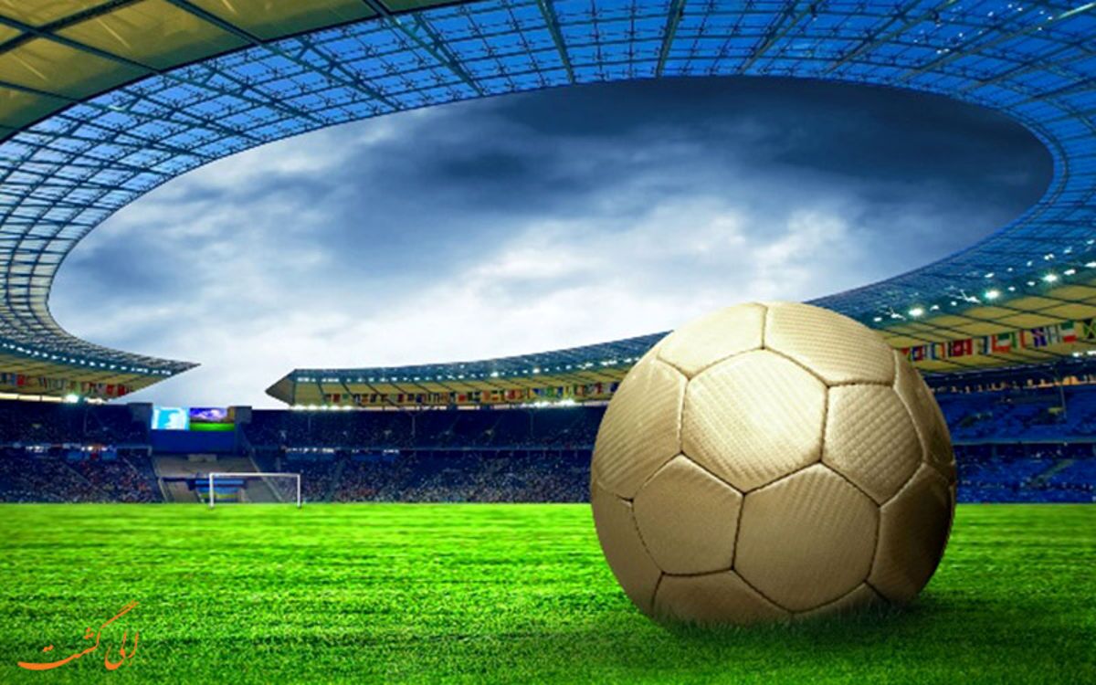 زمان بازی ایران و کره شمالی مقدماتی جام جهانی ۲۰۲۶ زمان بازی ایران و کره شمالی