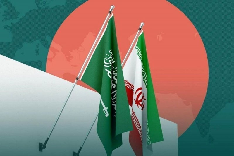 مبلغ جایزه لبیتم عربستان مبلغ جایزه لبیتم عربستان