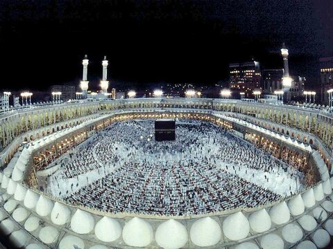 جایزه لبیتم عربستان چیست؟ جایزه لبیتم عربستان چیست؟