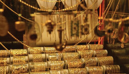 طلای ۱۸ عیار نرخ ارز دلار سکه طلا ۶ خرداد طلای ۱۸ عیار نرخ ارز دلار سکه طلا ۶ خرداد
