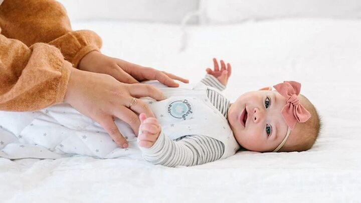 ثبت نام هدیه ۷۰ میلیونی تامین اجتماعی ثبت نام هدیه ۷۰ میلیونی تامین اجتماعی