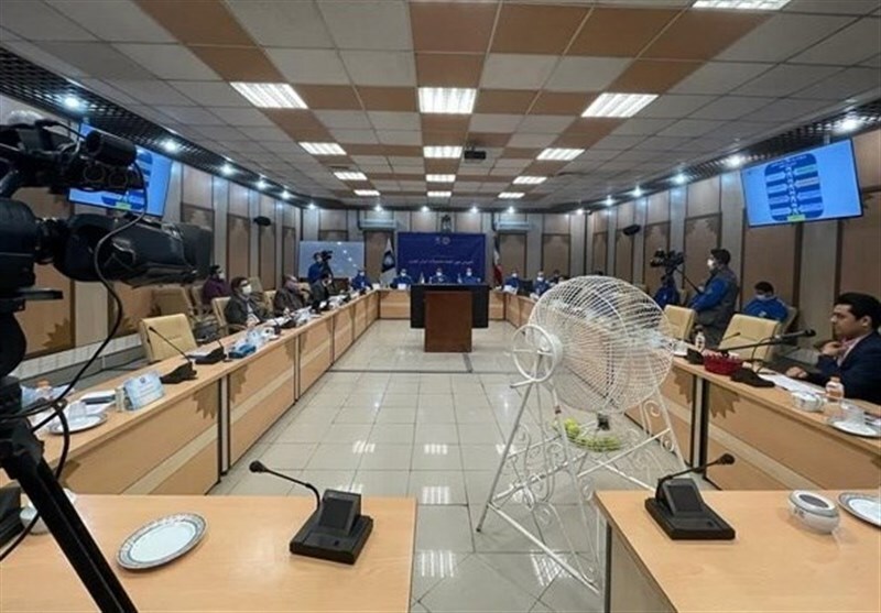 نتایج قرعهکشی ایرانخودرو نتایج قرعهکشی ایرانخودرو