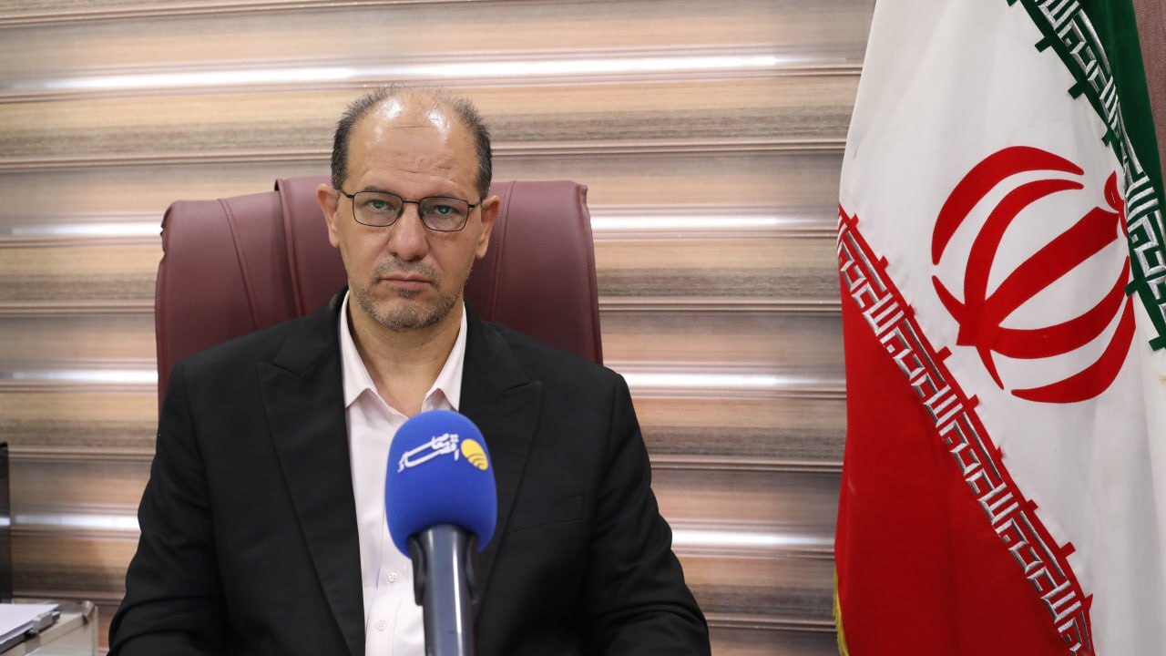دپارتمانها مجوز از اتحادیه املاک ندارند؛ قانون سقف افزایش اجاره بازدارنده نیست دپارتمانها مجوز از اتحادیه املاک ندارند؛ قانون سقف افزایش اجاره بازدارنده نیست