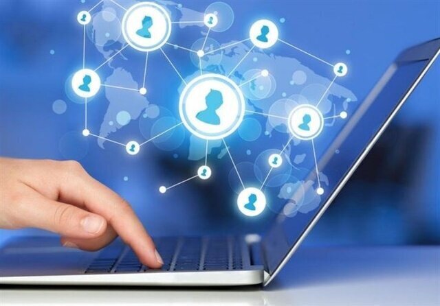 اینترنت طبقاتی چیست ؟ اینترنت طبقاتی یعنی چه