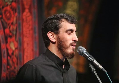 جزییات دیپورت حاج مهدی رسولی از ترکیه دیپورت مهدی رسولی از ترکیه