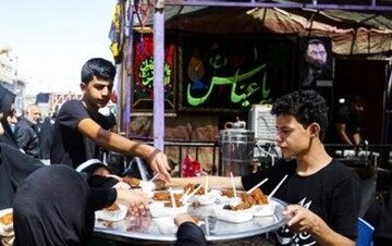اقساط وام اربعین دانشجویی اقساط وام اربعین دانشجویی