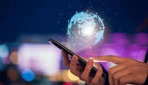 کد دستوری اینترنت رایگان دولت کد اینترنت رایگان
