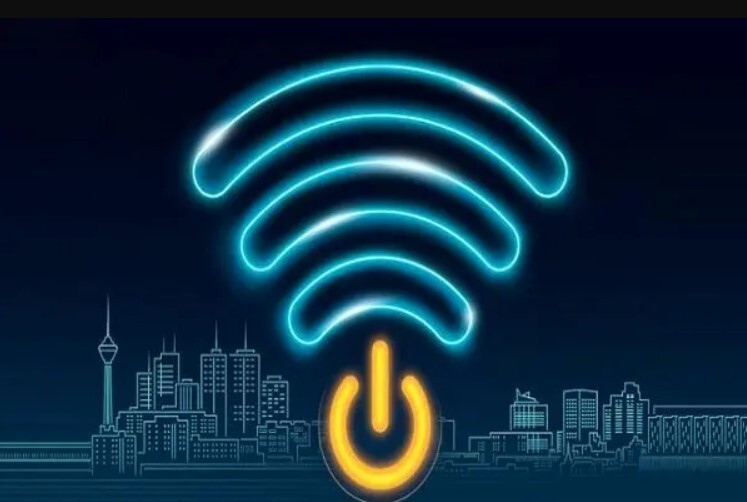 کد دستوری اینترنت رایگان دولت کد اینترنت رایگان دولت