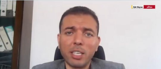 غزه فقط با گرسنگی نمیمیرد؛ تشنگی نفسها را گرفته است غزه فقط با گرسنگی نمیمیرد؛ تشنگی نفسها را گرفته است