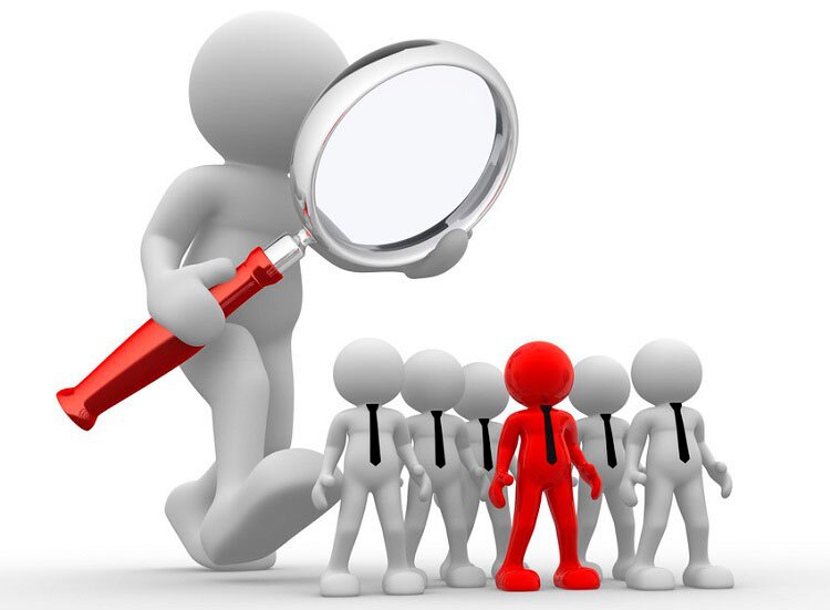 اخبار جدید تبدیل وضعیت نیروهای شرکتی ۱۱ مرداد اخبار تبدیل وضعیت نیروهای شرکتی