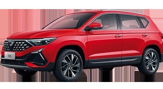 تمدید مهلت ثبتنام خودروهای وارداتی + شرایط و نحوه ثبتنام در سامانه جدید تمدید مهلت ثبتنام خودروهای وارداتی + شرایط و نحوه ثبتنام در سامانه جدید