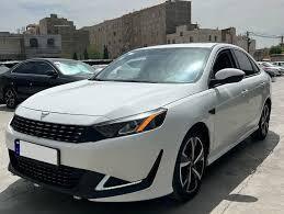 جزییات فروش اقساطی رسپکت مرداد ۱۴۰۴ شرایط فروش ریسپکت بهمن موتور