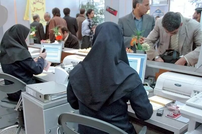 آخرین اخبار ساماندهی نیروهای شرکتی مرداد 1404 آخرین اخبار ساماندهی نیروهای شرکتی مرداد 1404