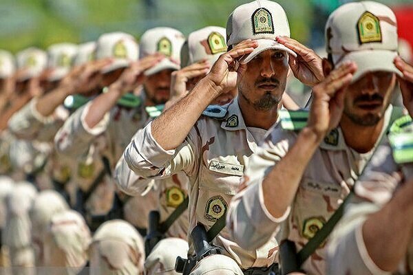 طرح خرید خدمت سربازی ۱۴۰۴ صحت دارد؟ طرح خرید خدمت سربازی