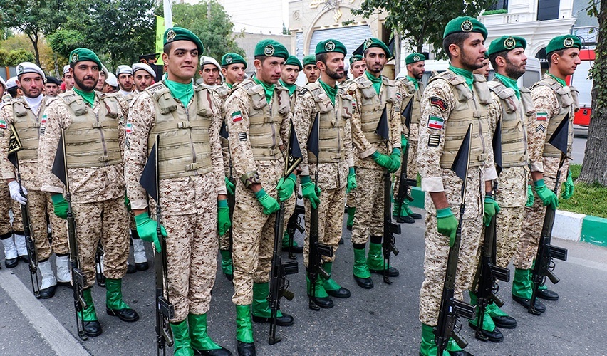طرح خرید خدمت سربازی ۱۴۰۴ صحت دارد؟ خرید خدمت سربازی